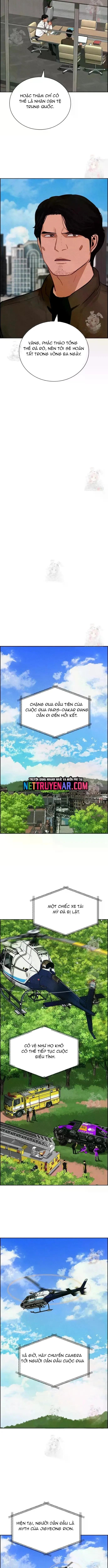 Chúa Tể Đồng Tiền 241