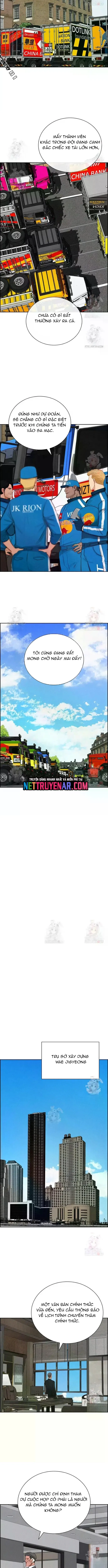 Chúa Tể Đồng Tiền 241