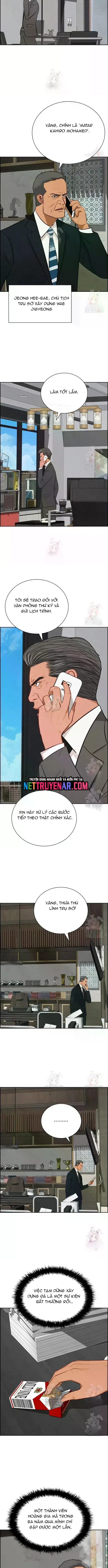 Chúa Tể Đồng Tiền 241