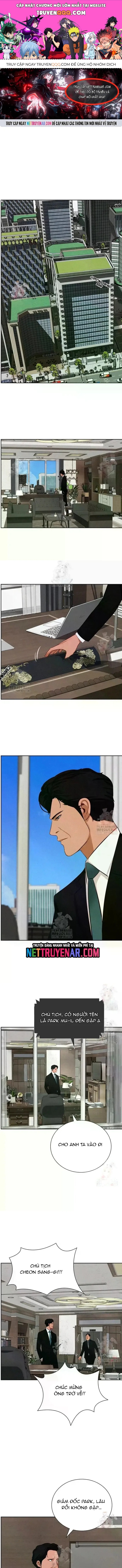 Chúa Tể Đồng Tiền 242