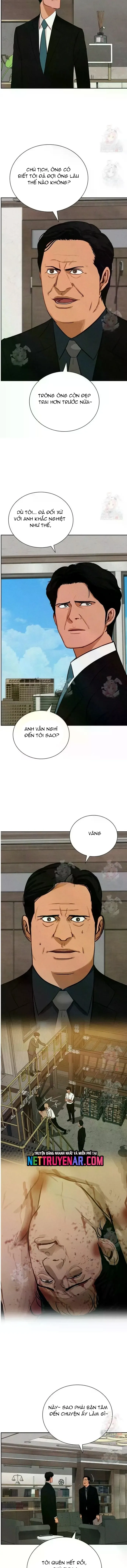 Chúa Tể Đồng Tiền 242