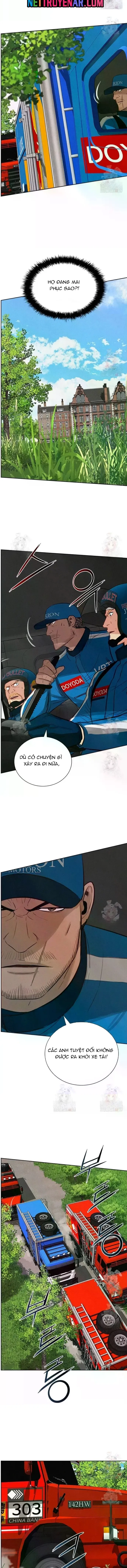 Chúa Tể Đồng Tiền 242