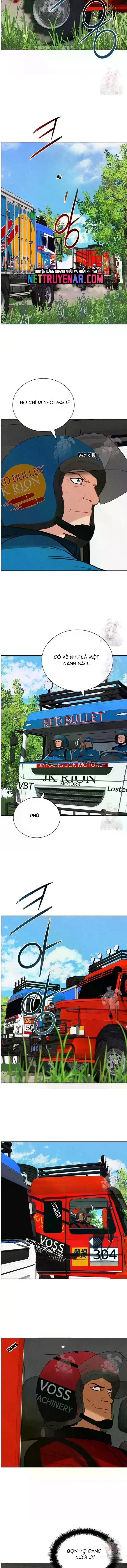 Chúa Tể Đồng Tiền 242