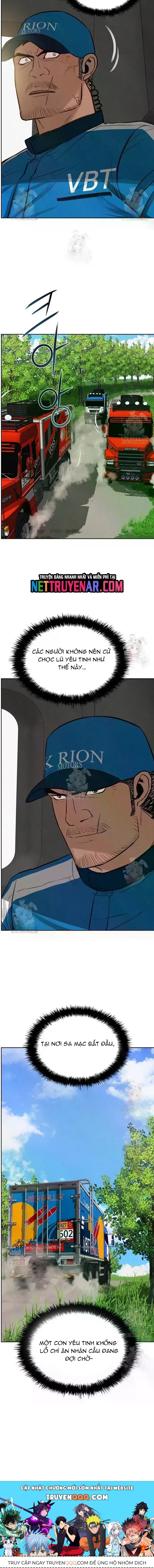 Chúa Tể Đồng Tiền 242