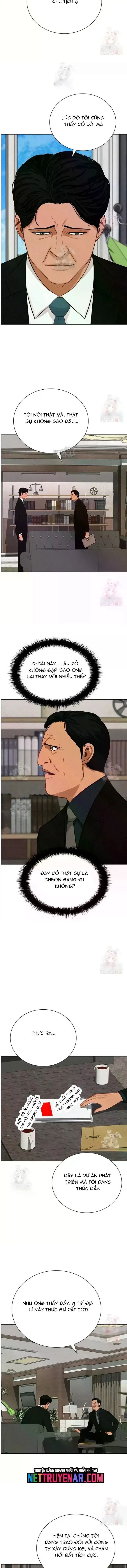 Chúa Tể Đồng Tiền 242