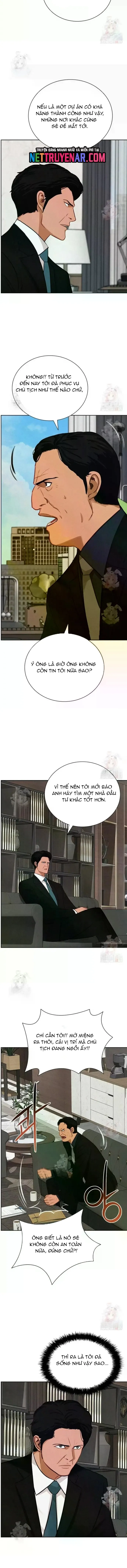 Chúa Tể Đồng Tiền 242