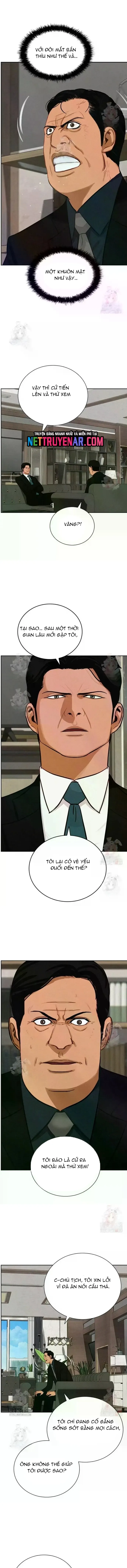 Chúa Tể Đồng Tiền 242