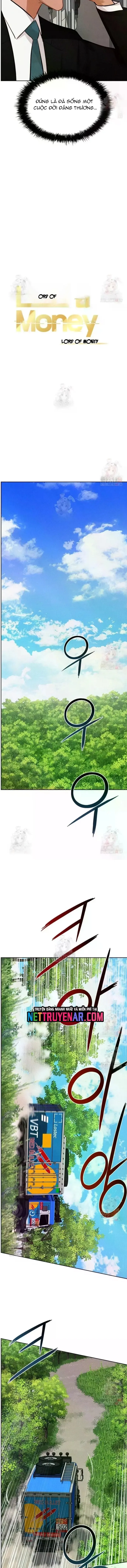 Chúa Tể Đồng Tiền 242