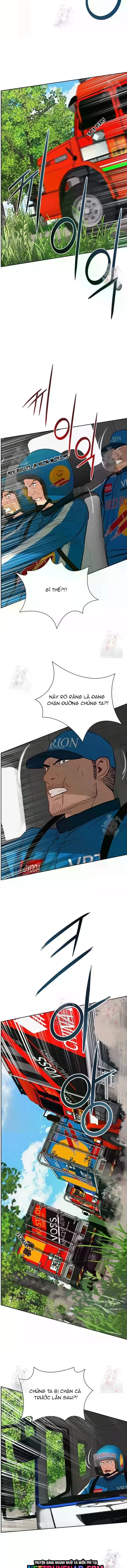 Chúa Tể Đồng Tiền 242