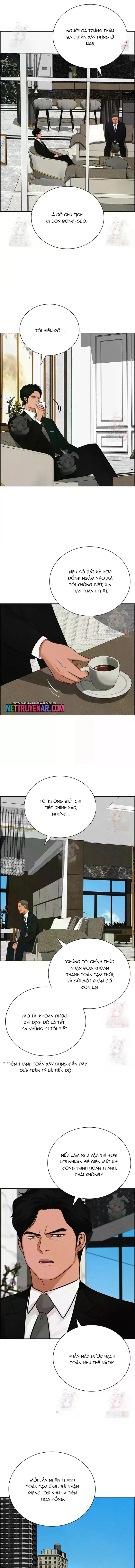 Chúa Tể Đồng Tiền 243