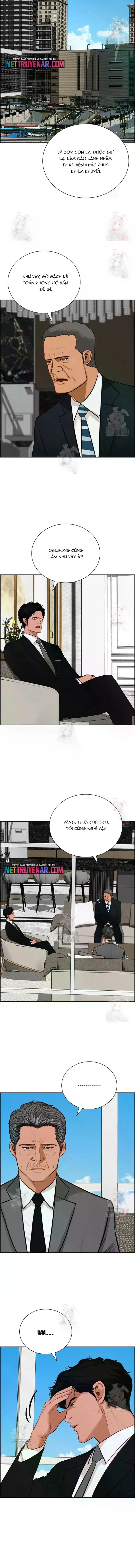 Chúa Tể Đồng Tiền 243