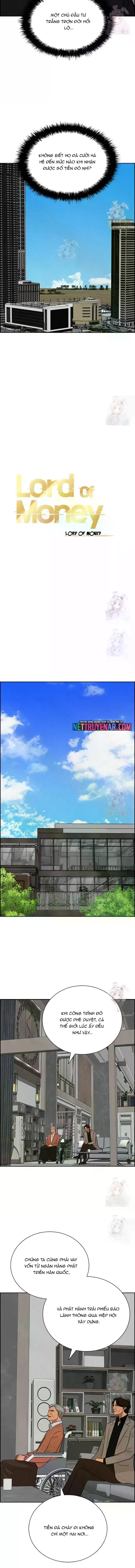 Chúa Tể Đồng Tiền 243