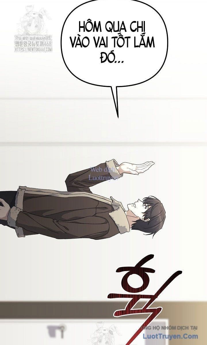 Tái Thiết Cuộc Đời Kẻ Nghiện Game 41