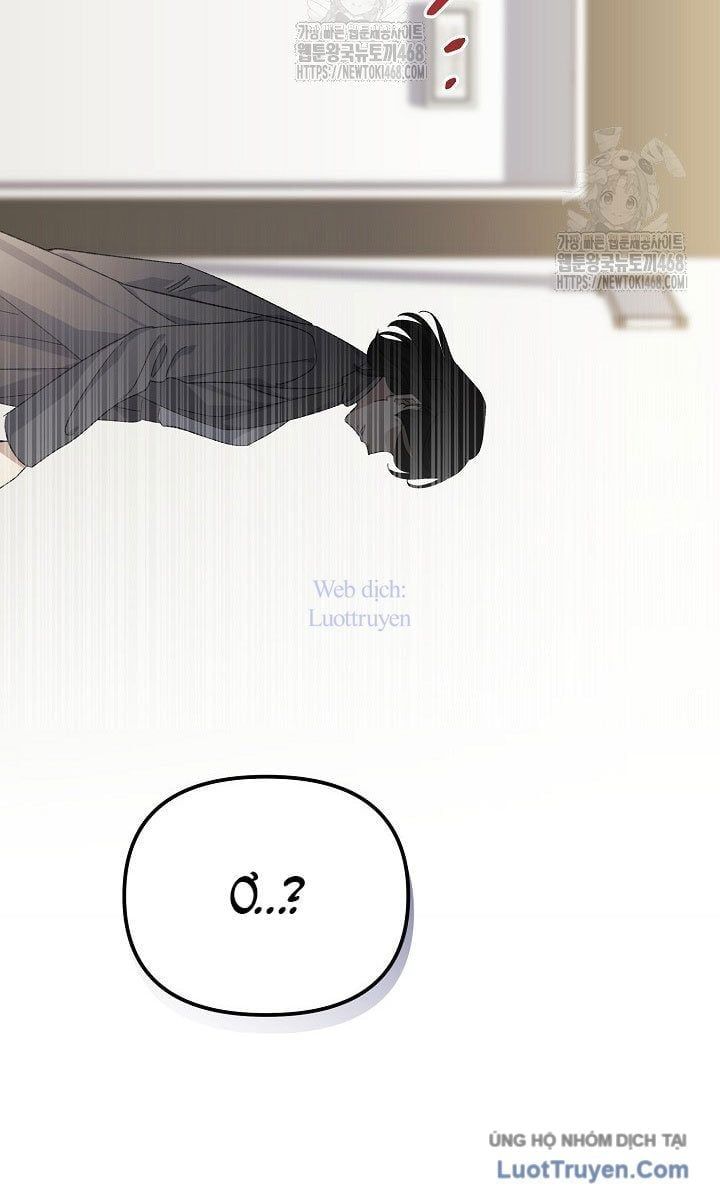 Tái Thiết Cuộc Đời Kẻ Nghiện Game 41