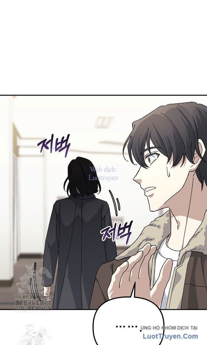 Tái Thiết Cuộc Đời Kẻ Nghiện Game 41