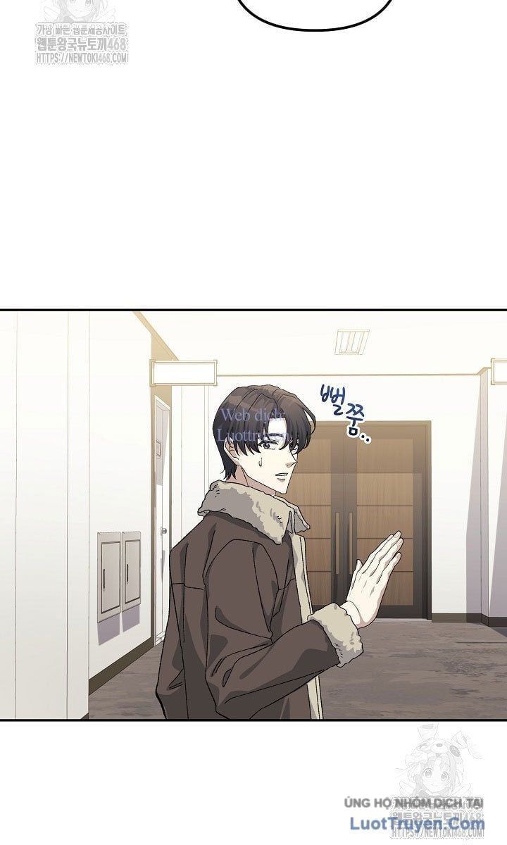 Tái Thiết Cuộc Đời Kẻ Nghiện Game 41