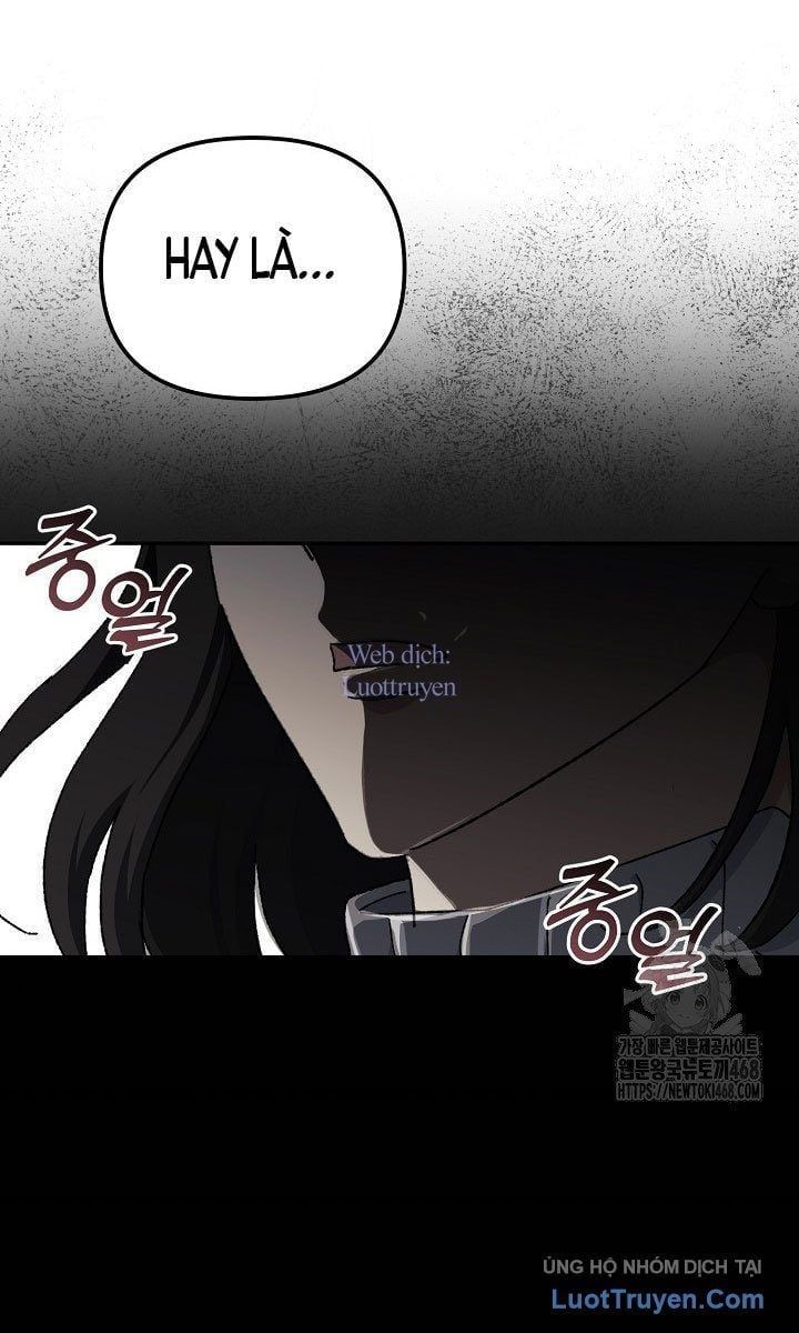 Tái Thiết Cuộc Đời Kẻ Nghiện Game 41