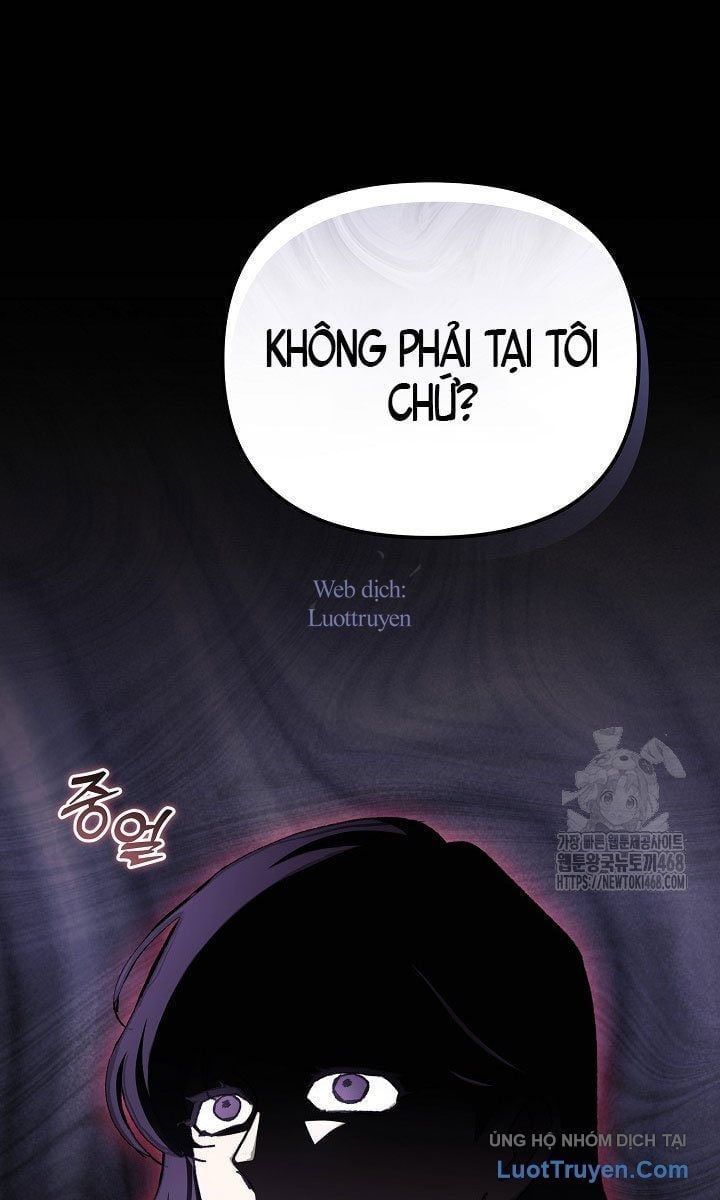 Tái Thiết Cuộc Đời Kẻ Nghiện Game 41