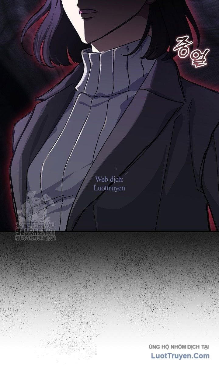 Tái Thiết Cuộc Đời Kẻ Nghiện Game 41