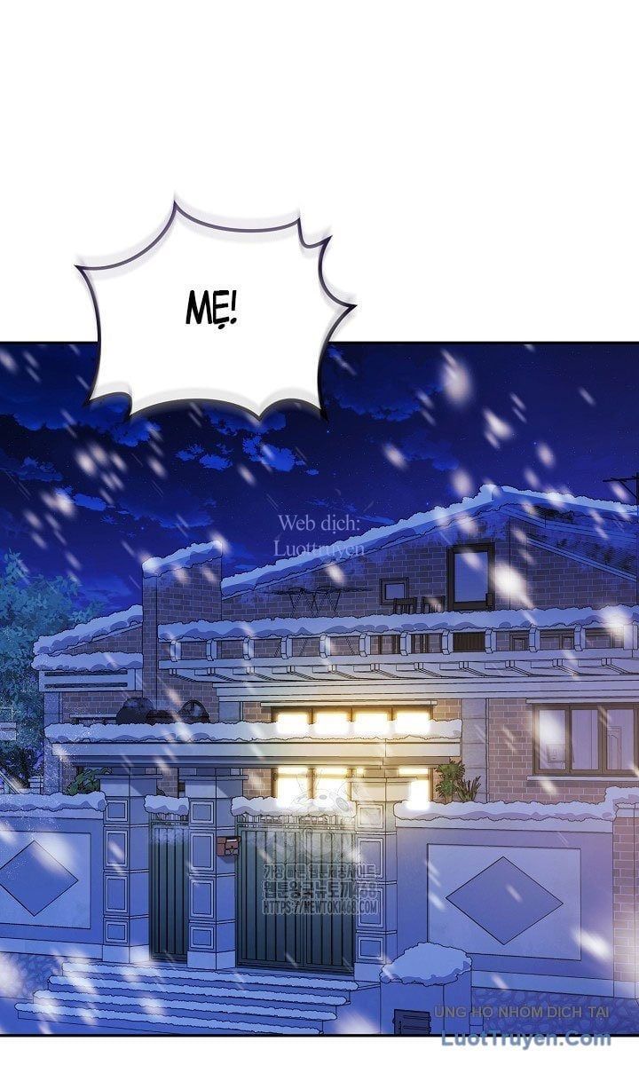 Tái Thiết Cuộc Đời Kẻ Nghiện Game 41