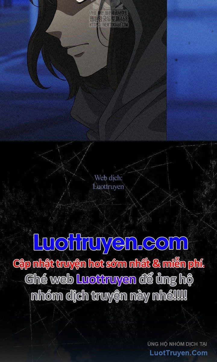 Tái Thiết Cuộc Đời Kẻ Nghiện Game Chapter 41 - TC Truyện