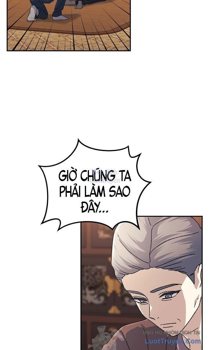 Tái Thiết Cuộc Đời Kẻ Nghiện Game 41