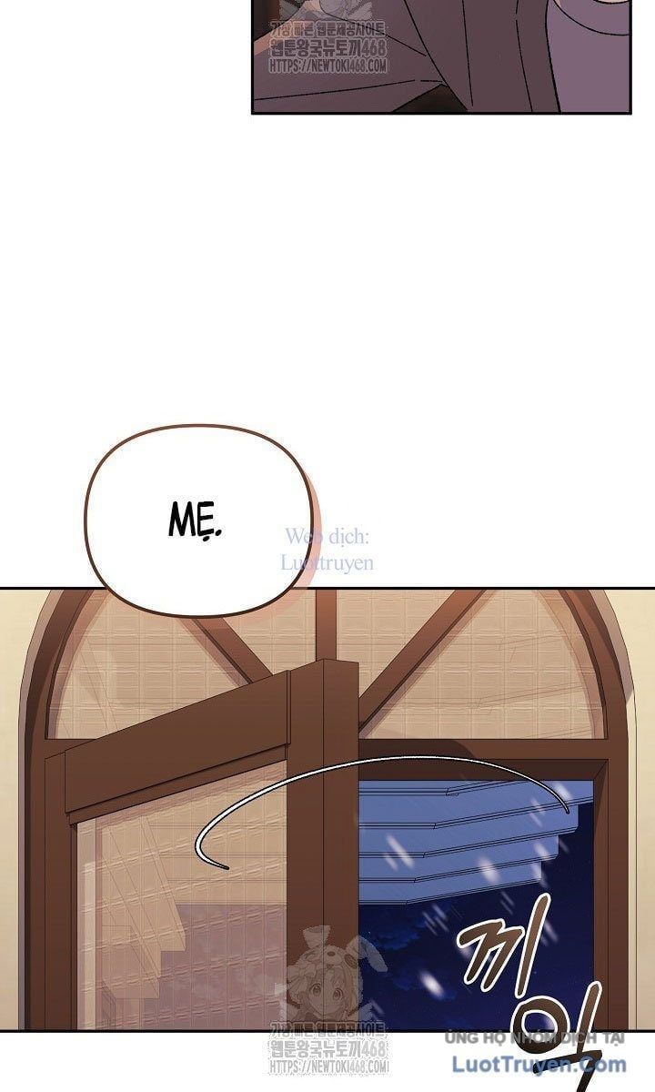 Tái Thiết Cuộc Đời Kẻ Nghiện Game 41