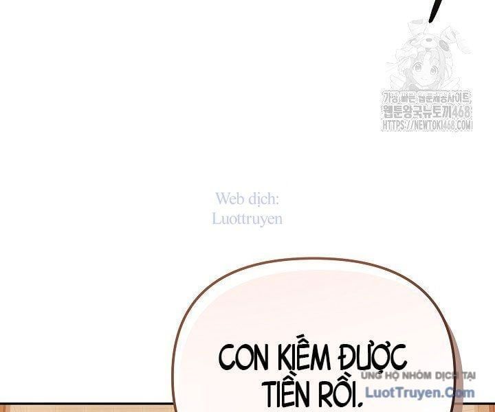 Tái Thiết Cuộc Đời Kẻ Nghiện Game 41