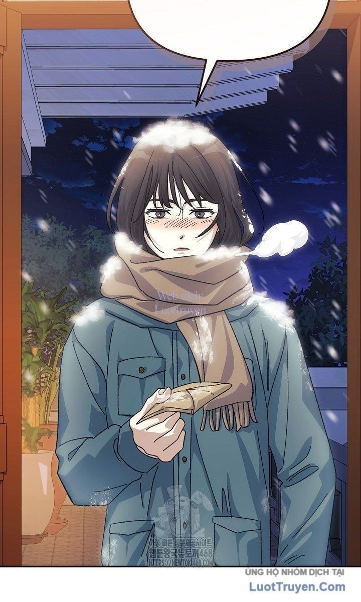 Tái Thiết Cuộc Đời Kẻ Nghiện Game 41