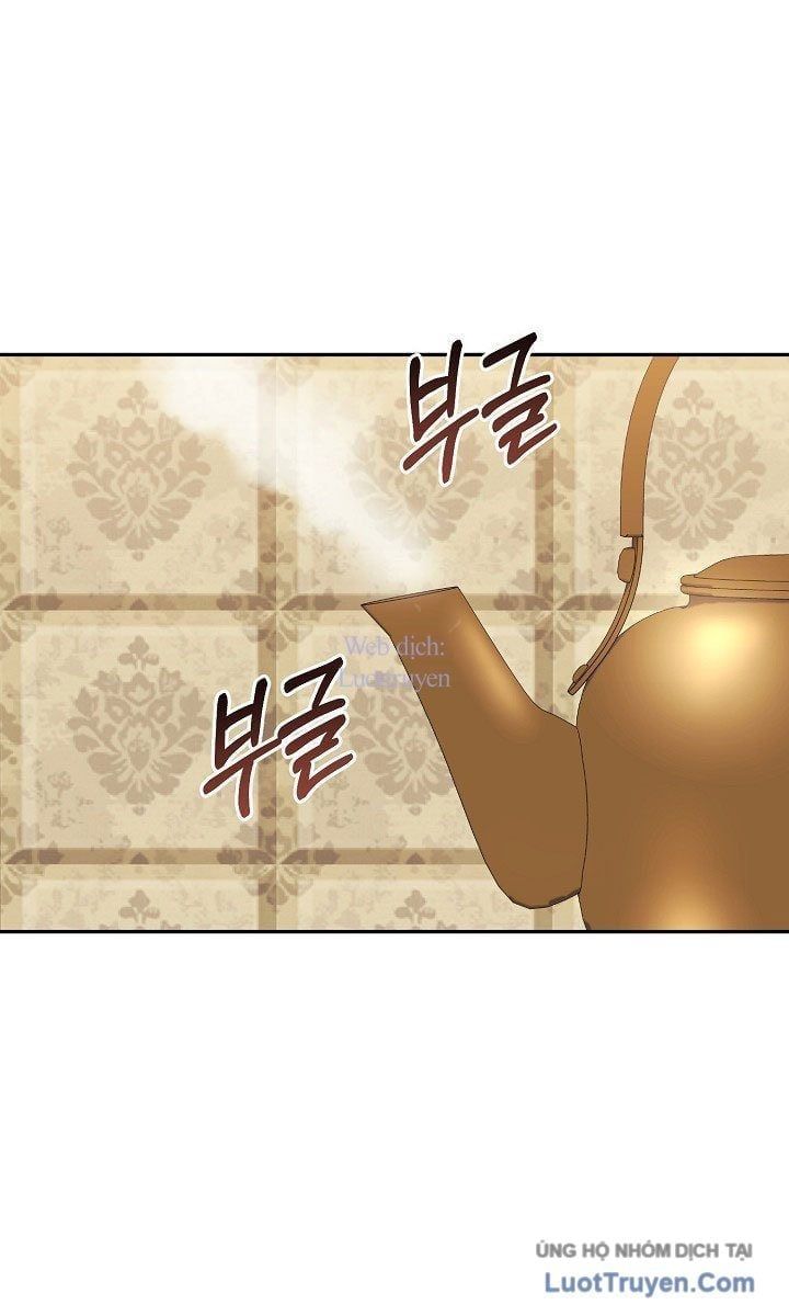 Tái Thiết Cuộc Đời Kẻ Nghiện Game 41