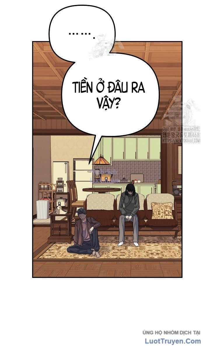 Tái Thiết Cuộc Đời Kẻ Nghiện Game 41