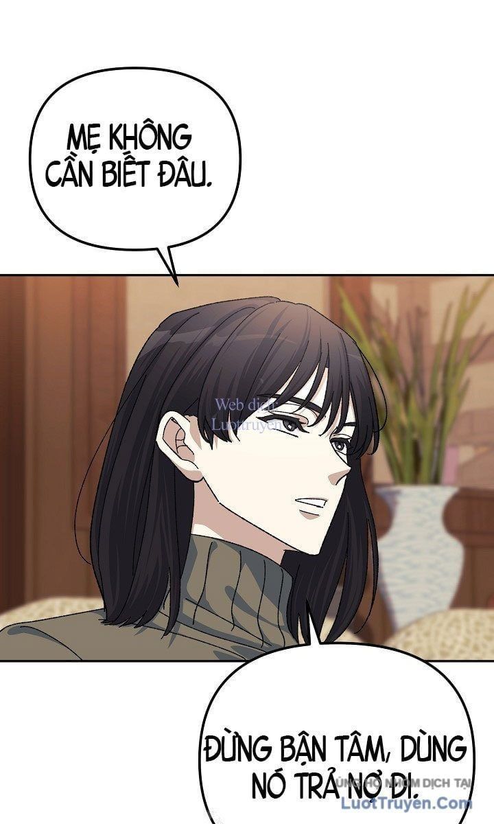 Tái Thiết Cuộc Đời Kẻ Nghiện Game 41