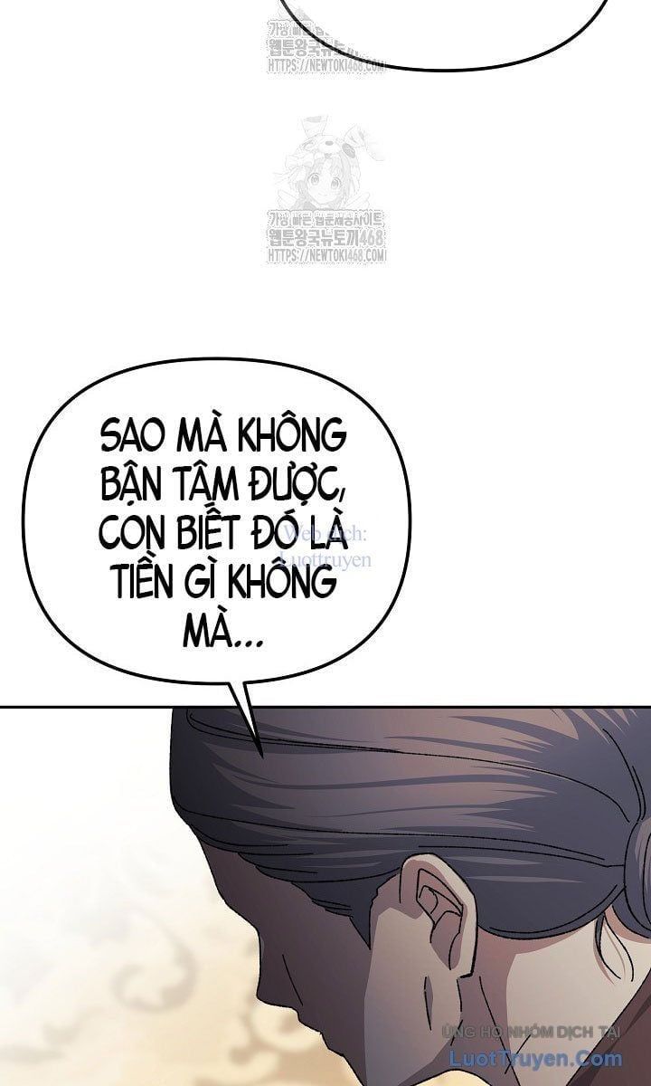 Tái Thiết Cuộc Đời Kẻ Nghiện Game 41