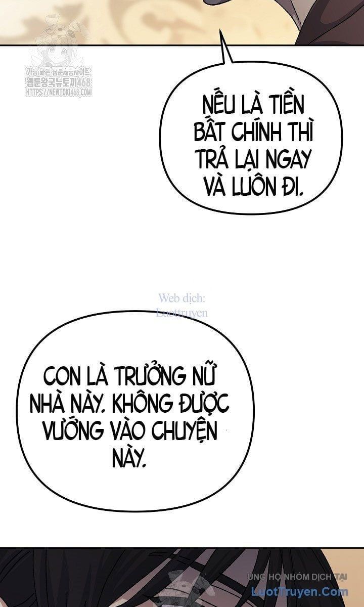 Tái Thiết Cuộc Đời Kẻ Nghiện Game 41