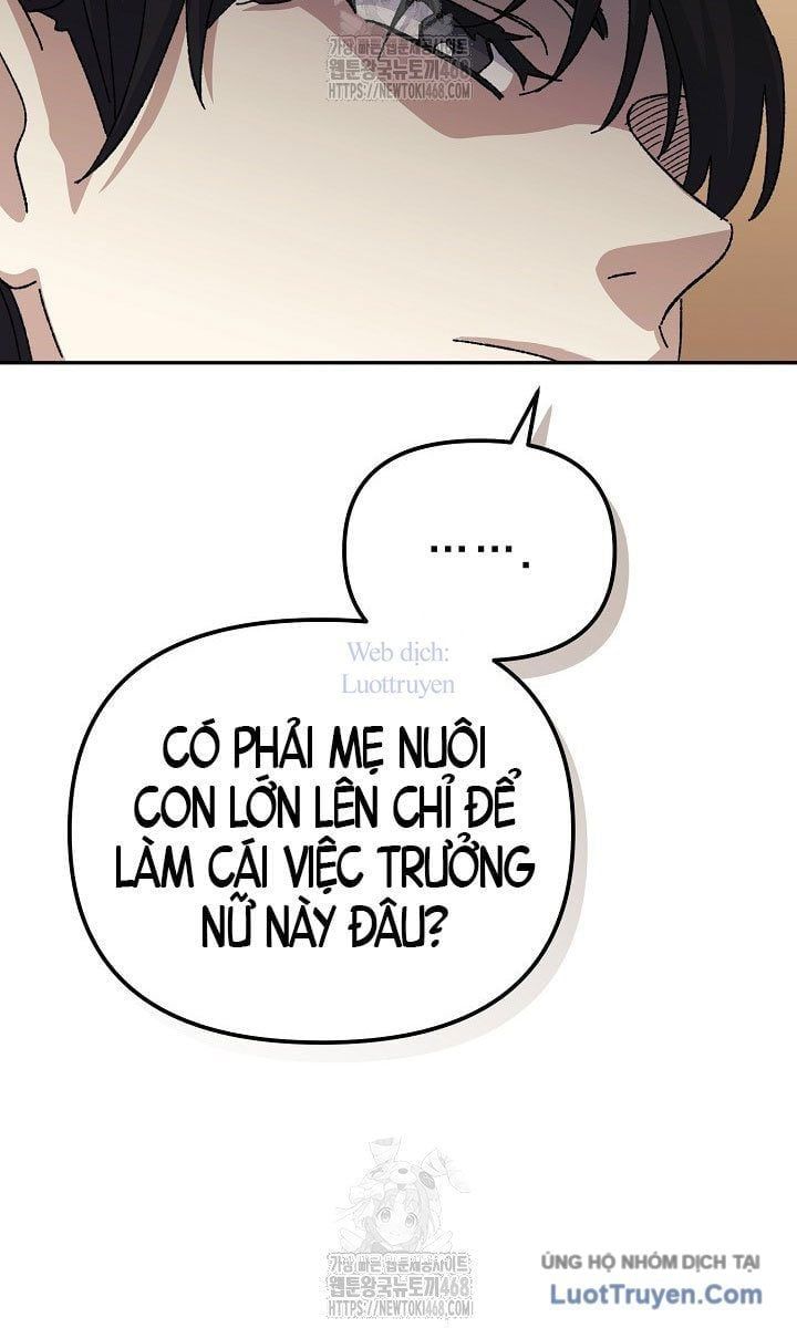 Tái Thiết Cuộc Đời Kẻ Nghiện Game 41