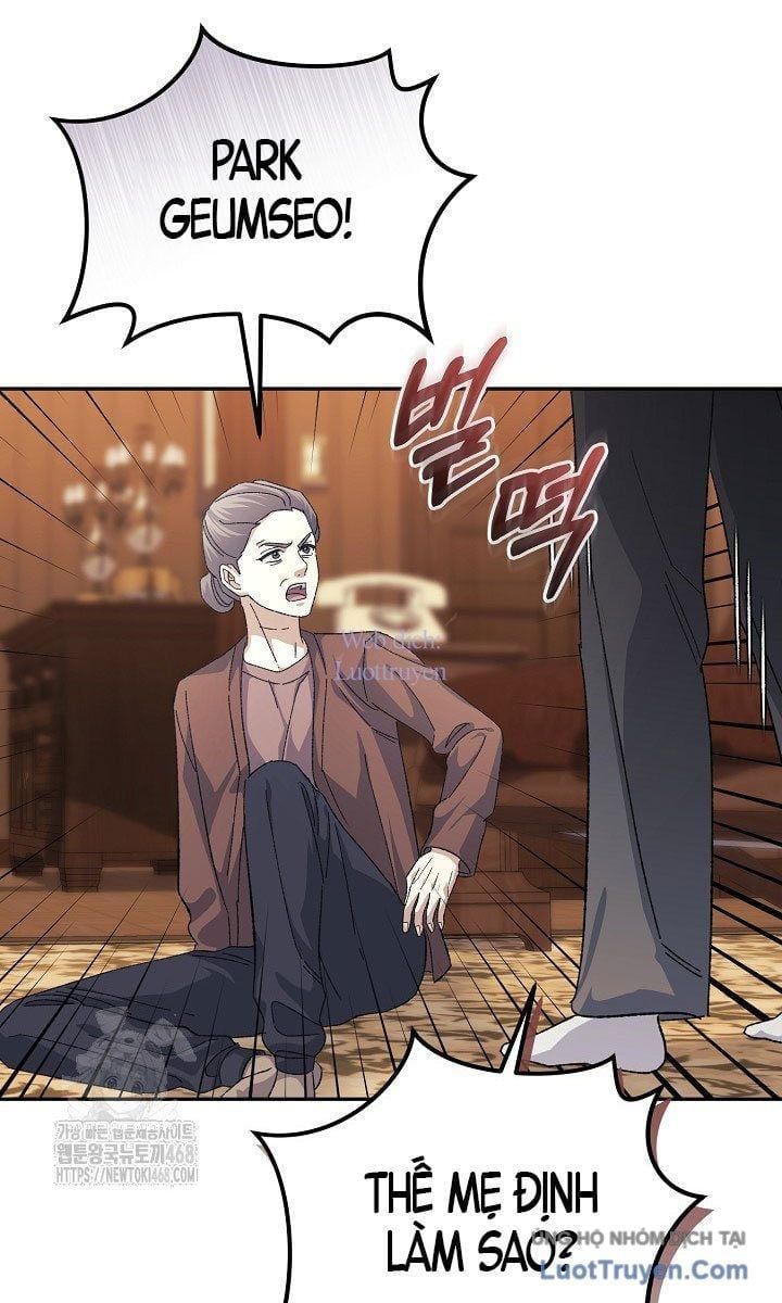 Tái Thiết Cuộc Đời Kẻ Nghiện Game 41