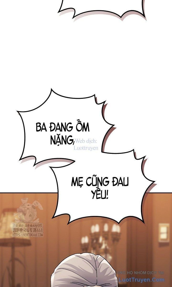 Tái Thiết Cuộc Đời Kẻ Nghiện Game 41