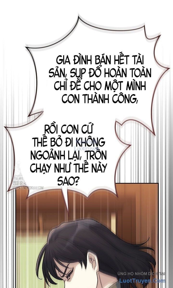 Tái Thiết Cuộc Đời Kẻ Nghiện Game 41