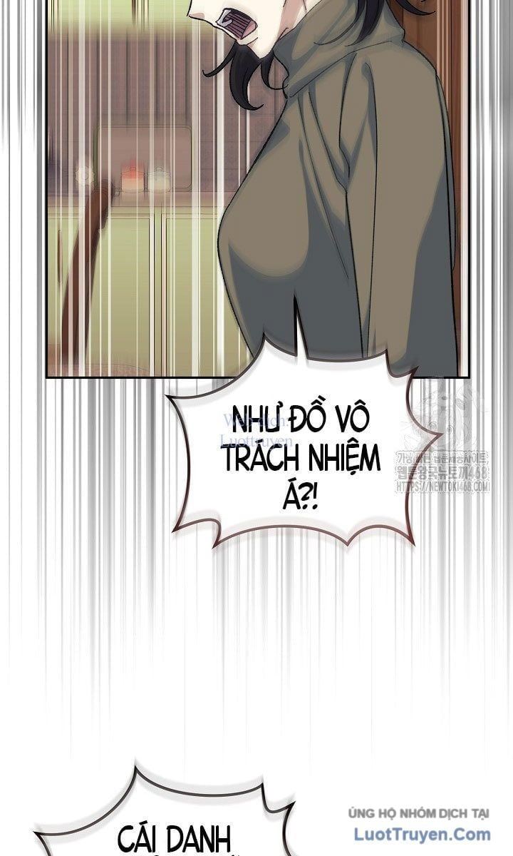 Tái Thiết Cuộc Đời Kẻ Nghiện Game 41