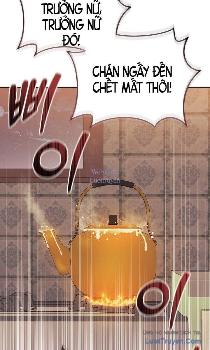 Tái Thiết Cuộc Đời Kẻ Nghiện Game 41