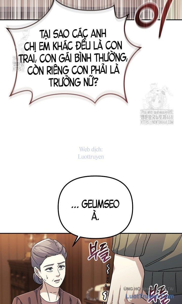 Tái Thiết Cuộc Đời Kẻ Nghiện Game 41