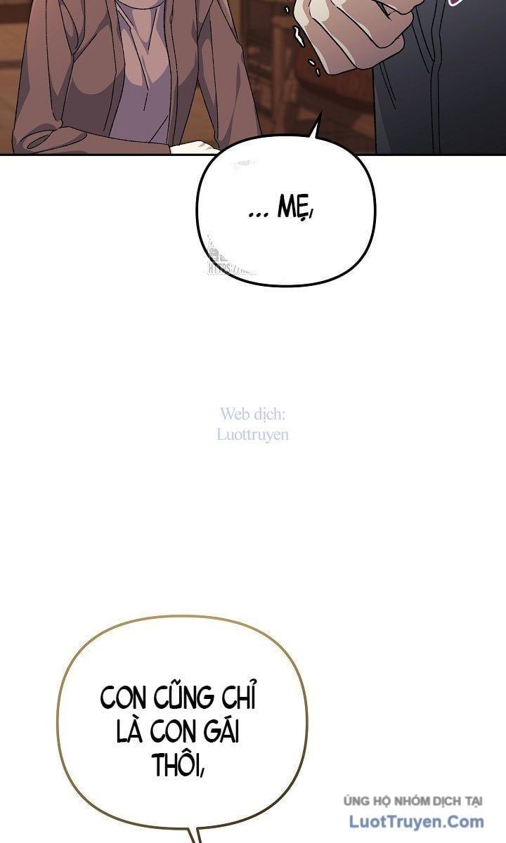 Tái Thiết Cuộc Đời Kẻ Nghiện Game 41