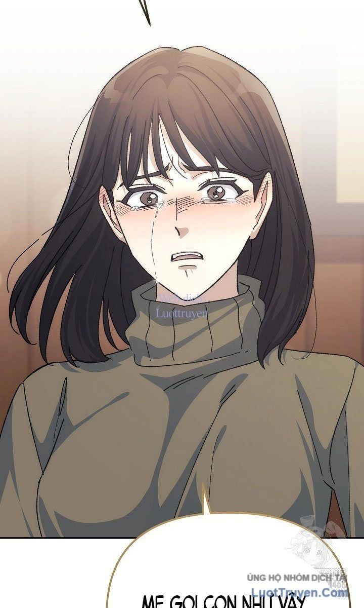 Tái Thiết Cuộc Đời Kẻ Nghiện Game 41