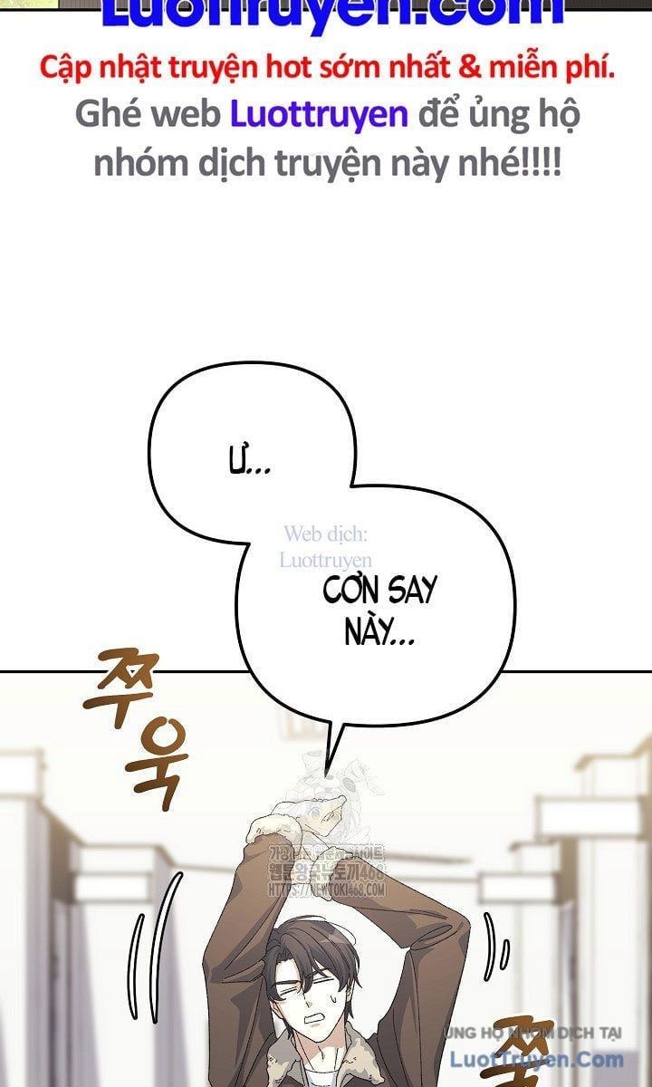 Tái Thiết Cuộc Đời Kẻ Nghiện Game Chapter 41 - TC Truyện