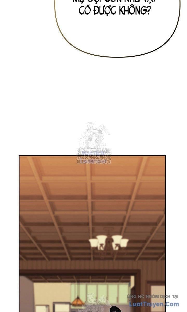 Tái Thiết Cuộc Đời Kẻ Nghiện Game 41