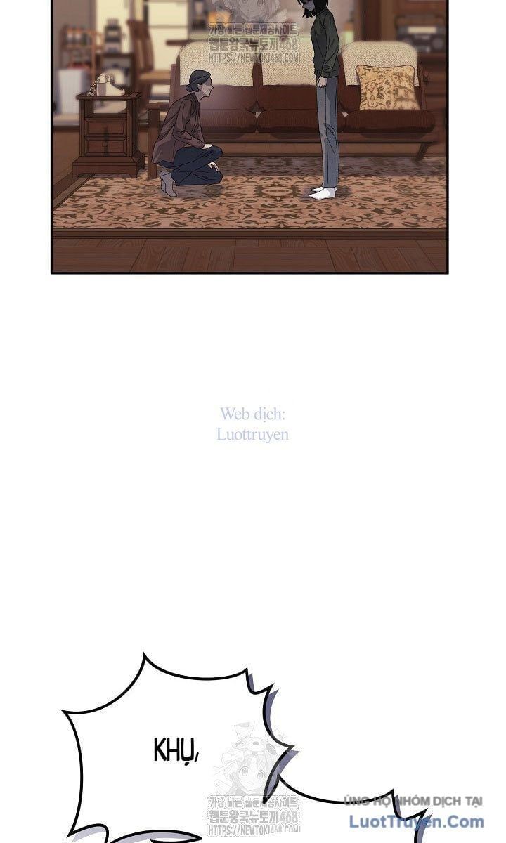 Tái Thiết Cuộc Đời Kẻ Nghiện Game 41