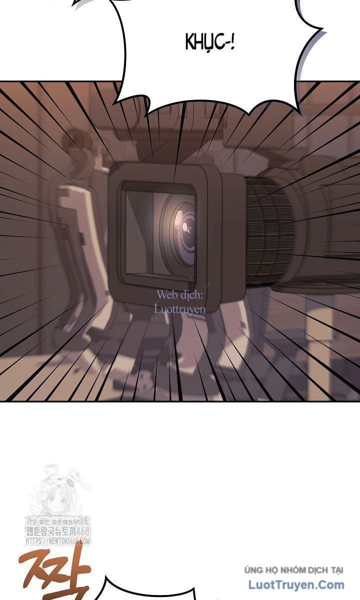 Tái Thiết Cuộc Đời Kẻ Nghiện Game 41