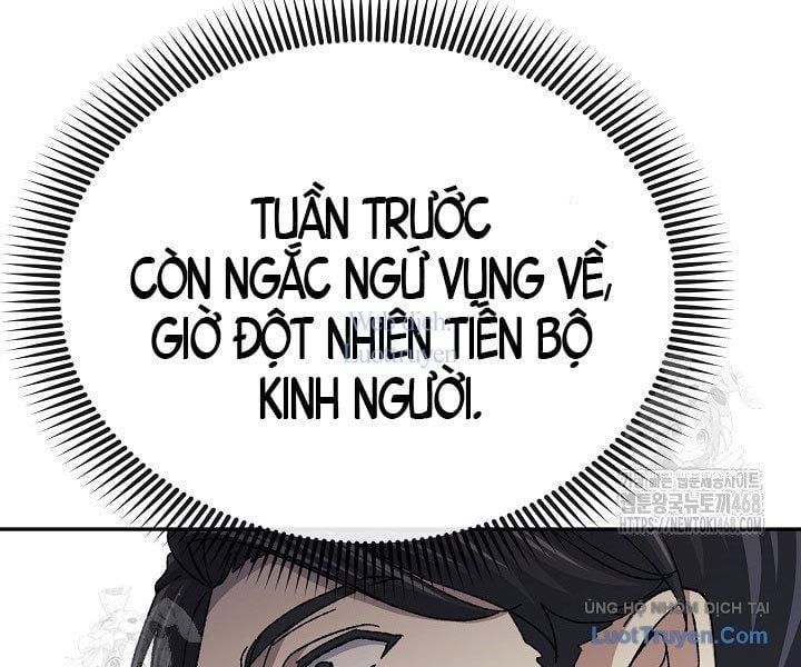 Tái Thiết Cuộc Đời Kẻ Nghiện Game 41