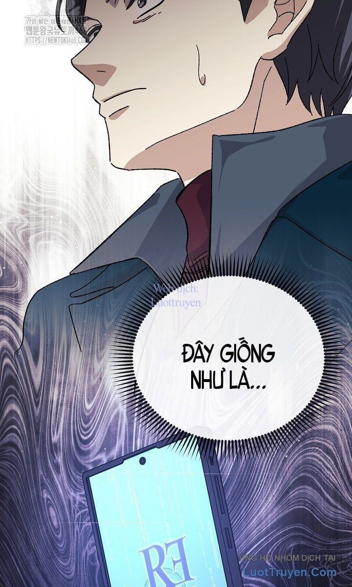 Tái Thiết Cuộc Đời Kẻ Nghiện Game 41