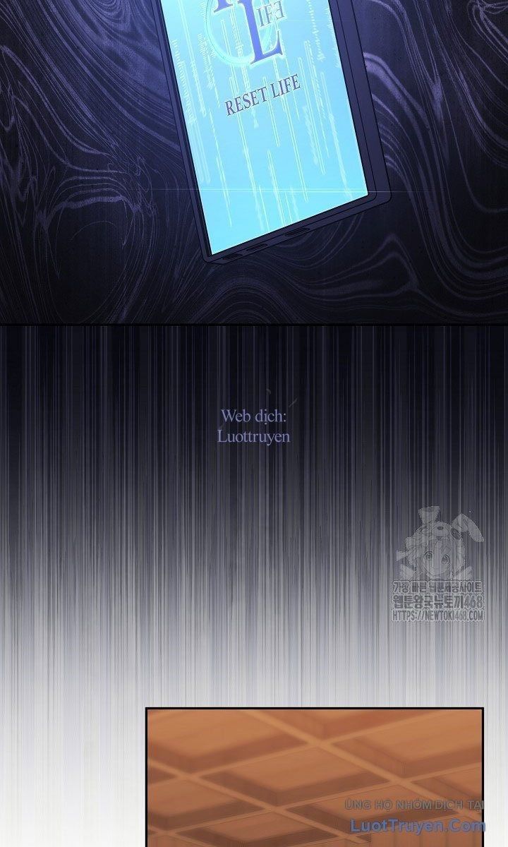 Tái Thiết Cuộc Đời Kẻ Nghiện Game 41